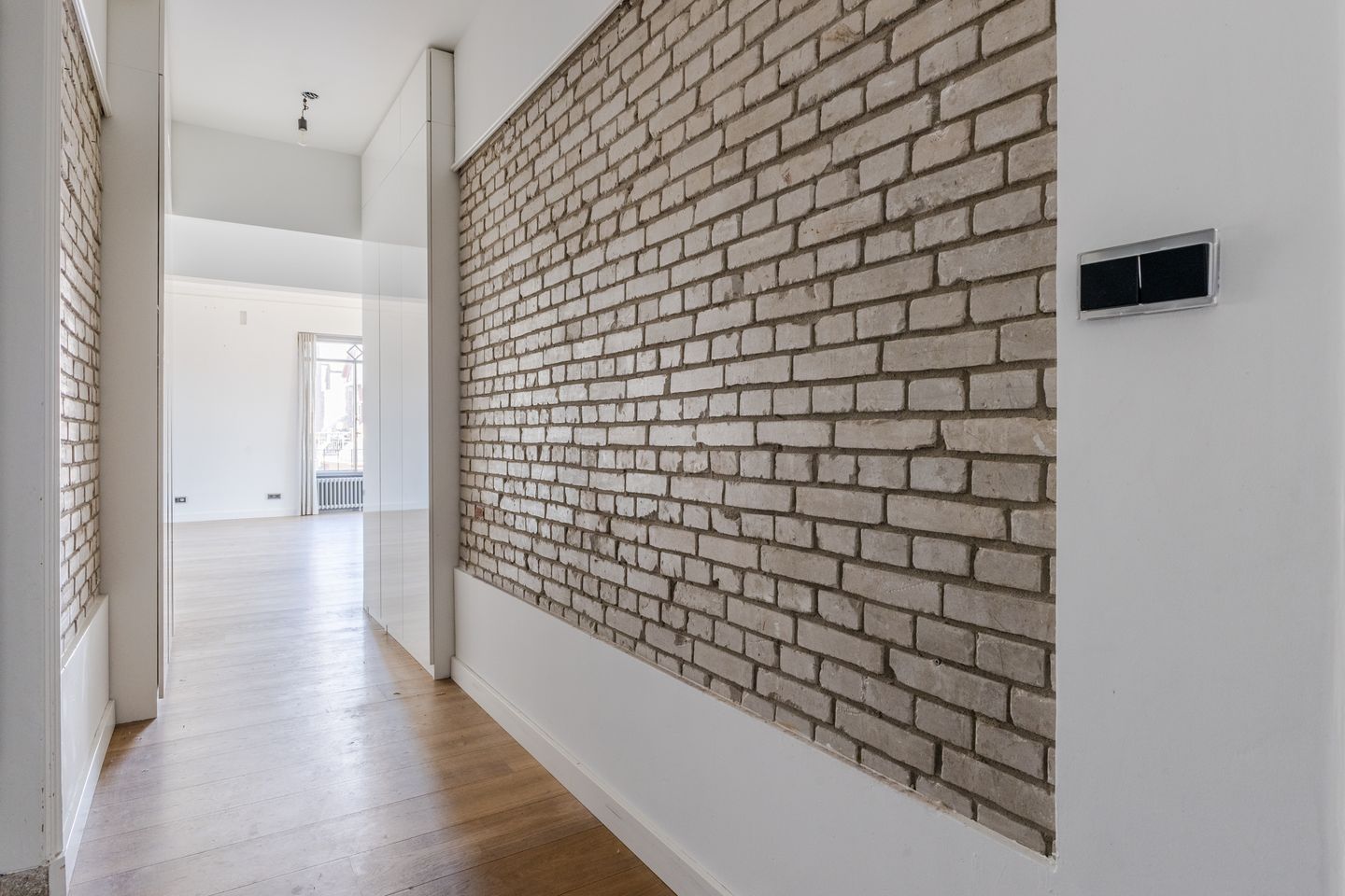 Foto 25 van Paulus Potterstraat 5-3