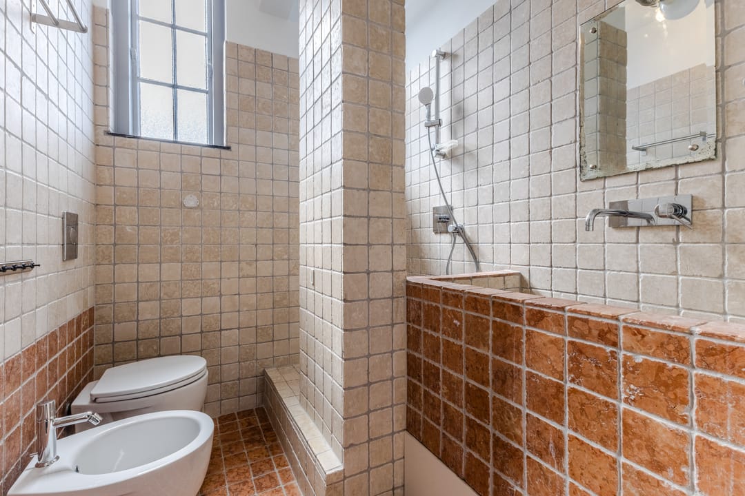 Foto 26 van Paulus Potterstraat 5-3