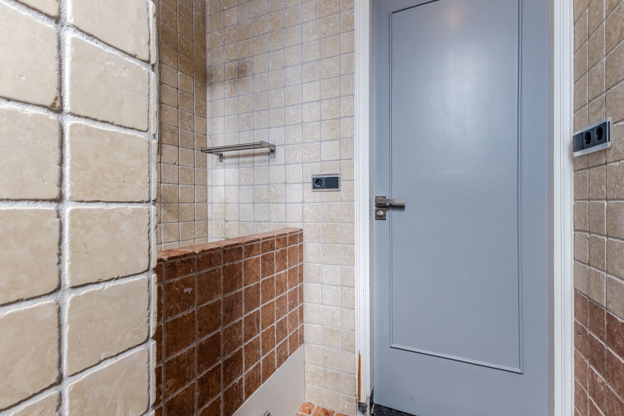 Foto 27 van Paulus Potterstraat 5-3