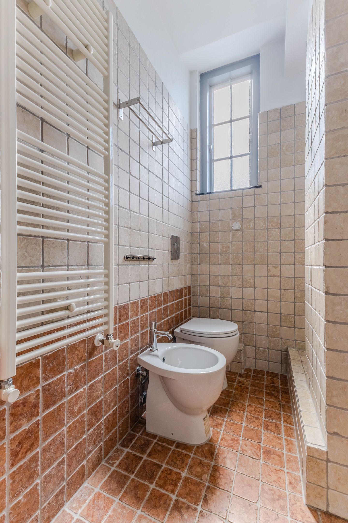 Foto 29 van Paulus Potterstraat 5-3