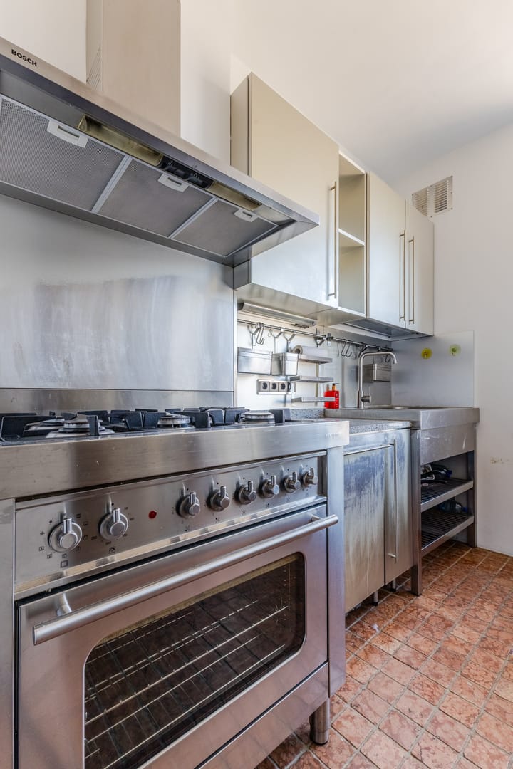 Appartement te koop: Paulus Potterstraat 5-3, Amsterdam