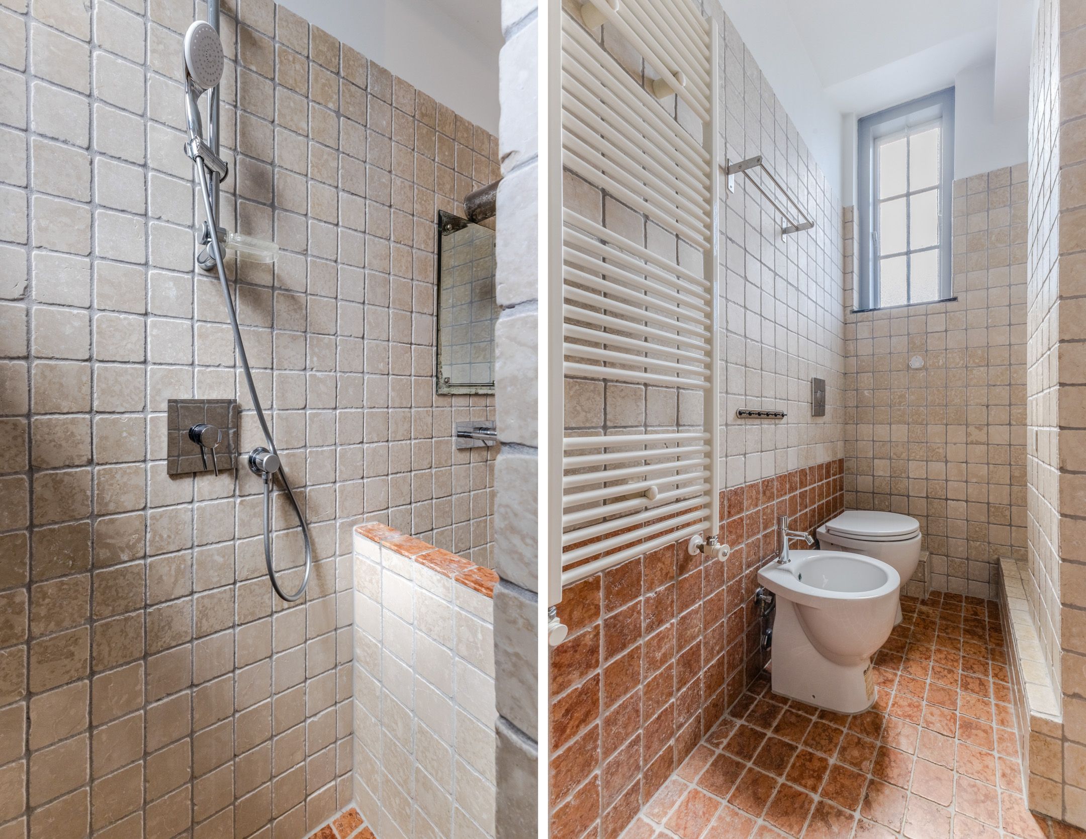 Foto 30 van Paulus Potterstraat 5-3