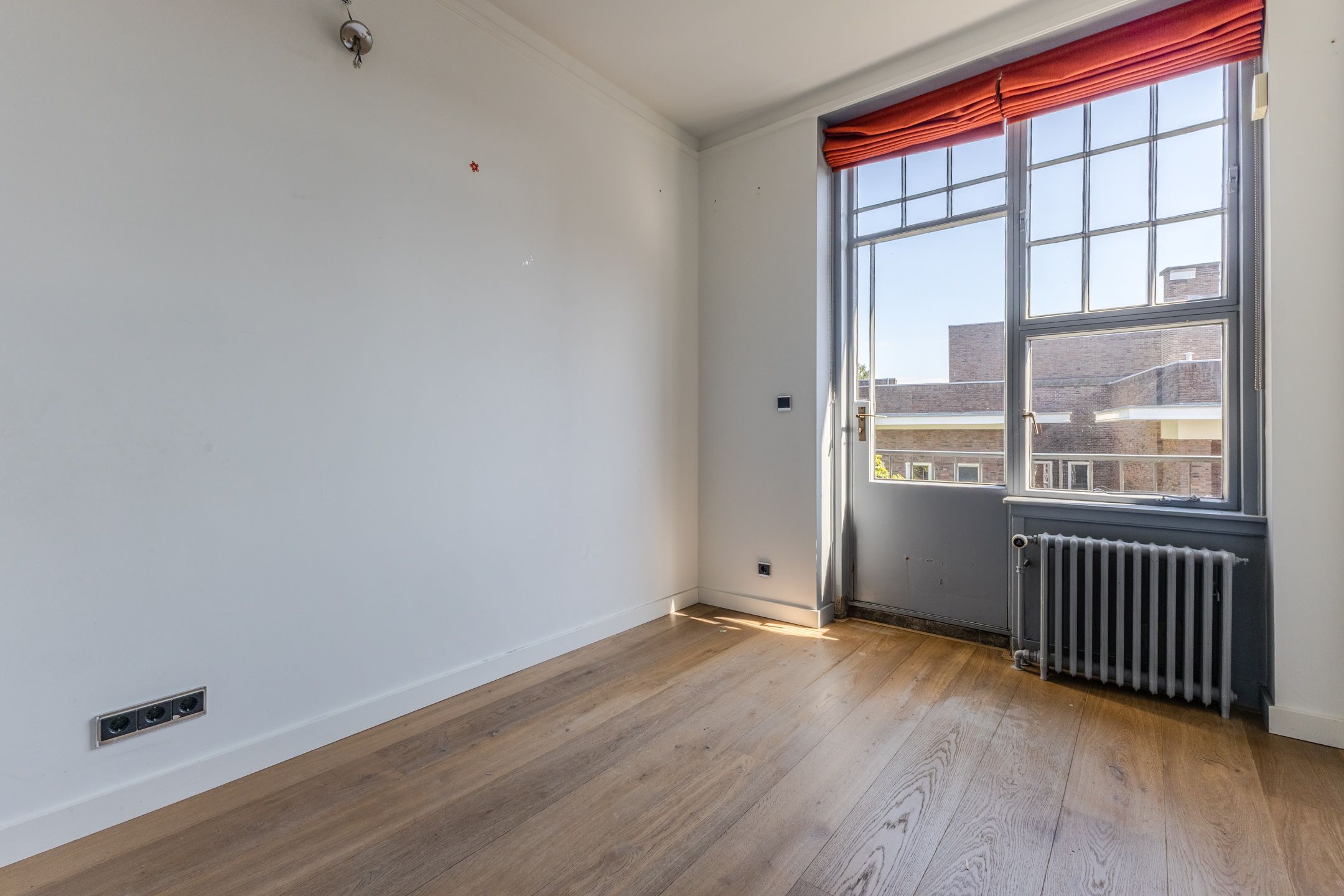 Foto 21 van Paulus Potterstraat 5-3