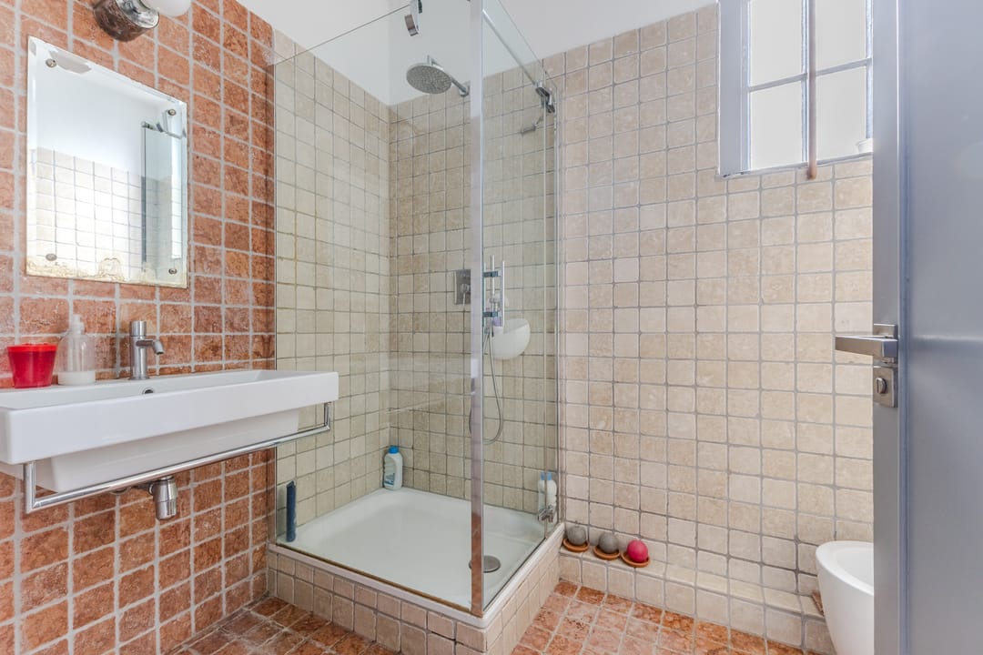 Foto 31 van Paulus Potterstraat 5-3