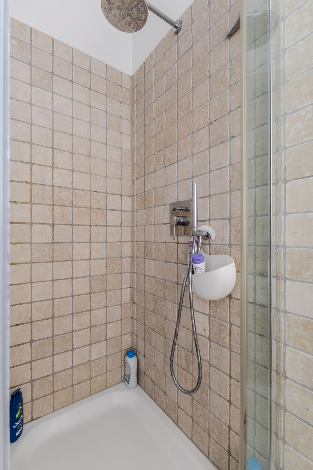 Foto 32 van Paulus Potterstraat 5-3