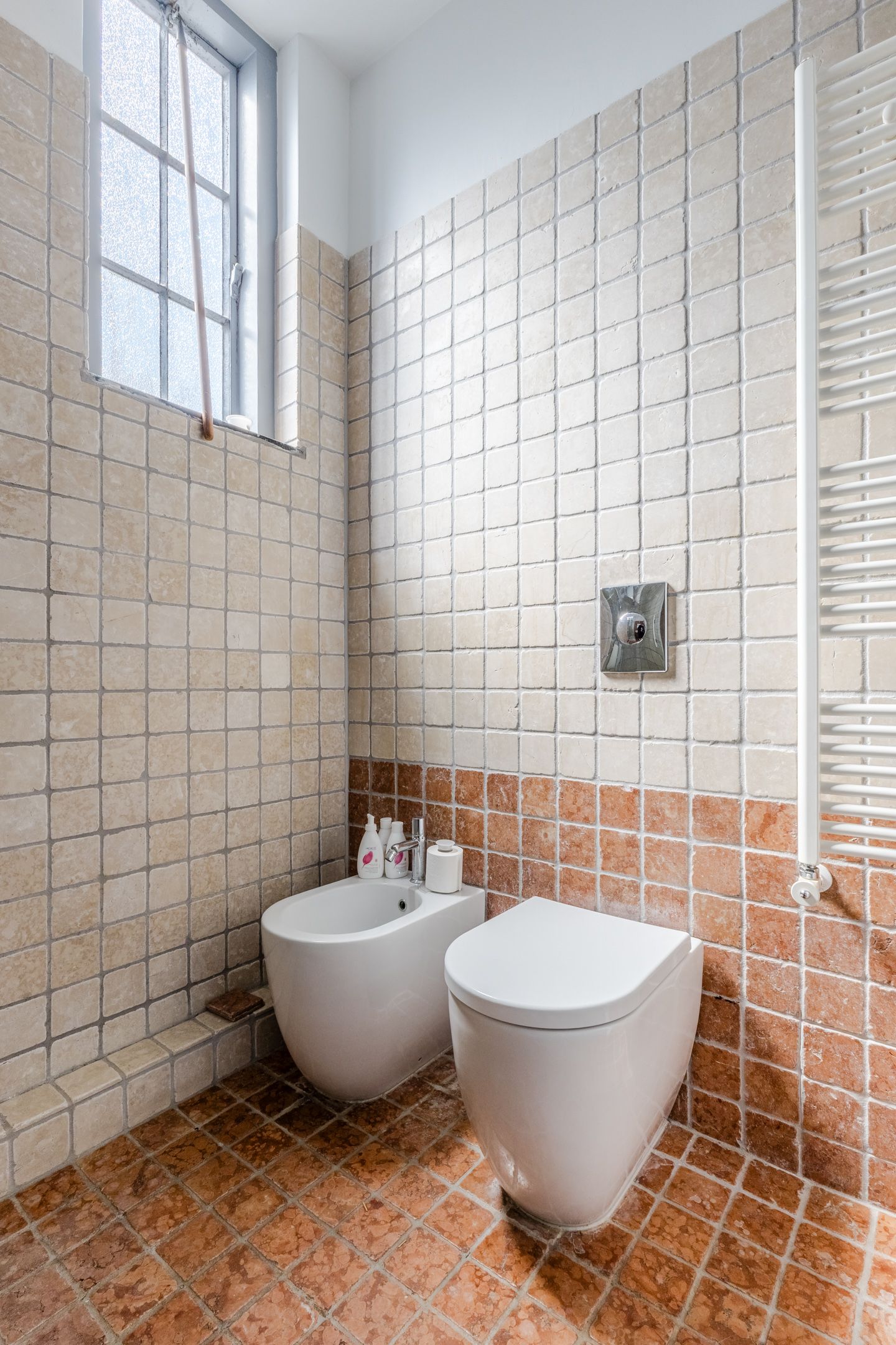 Foto 33 van Paulus Potterstraat 5-3