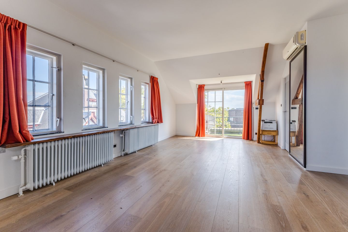 Foto 35 van Paulus Potterstraat 5-3