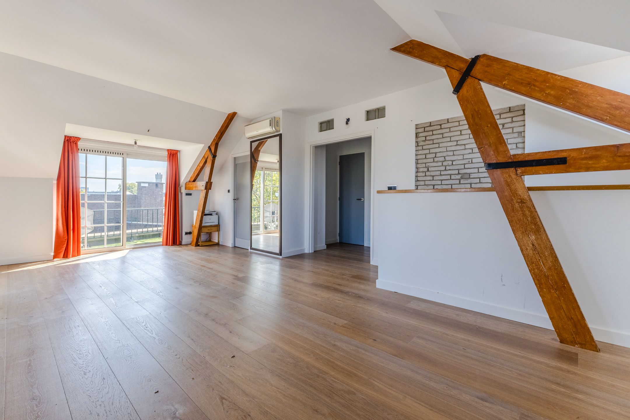 Foto 36 van Paulus Potterstraat 5-3