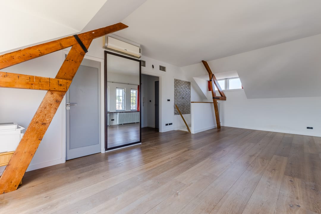 Foto 38 van Paulus Potterstraat 5-3