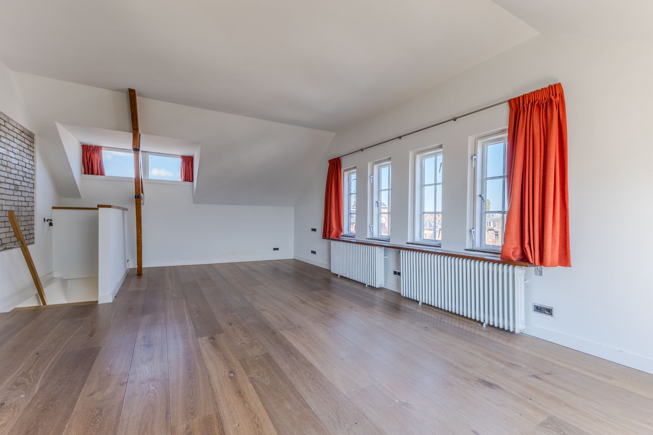 Foto 39 van Paulus Potterstraat 5-3