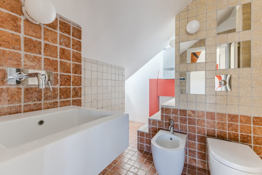 Foto 41 van Paulus Potterstraat 5-3