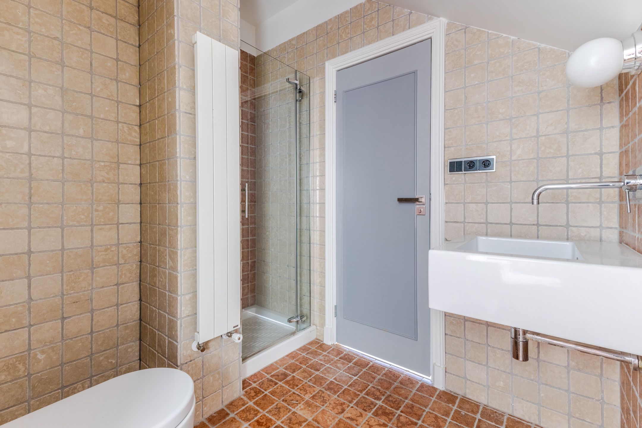 Foto 42 van Paulus Potterstraat 5-3