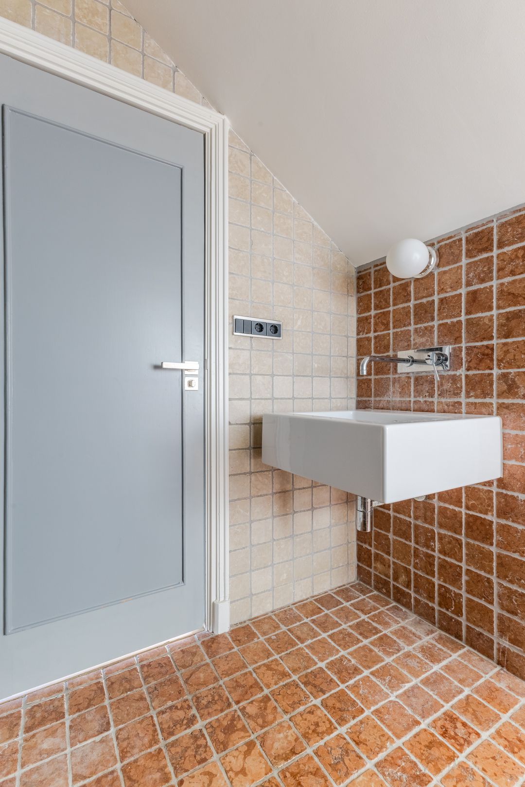 Foto 43 van Paulus Potterstraat 5-3