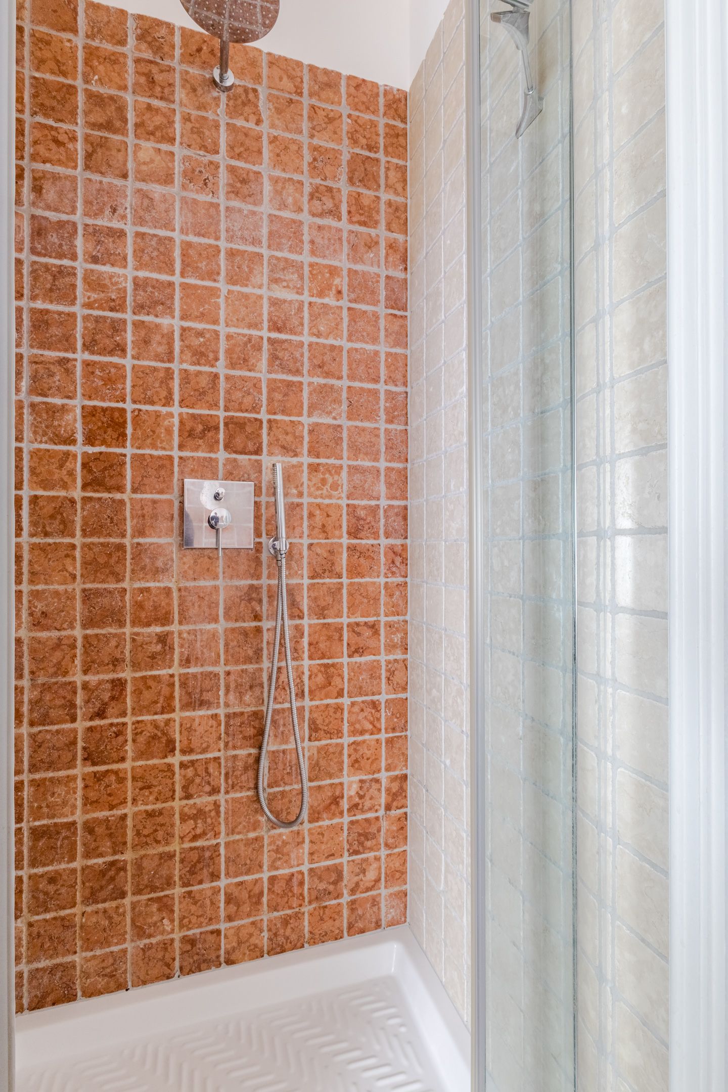 Foto 44 van Paulus Potterstraat 5-3