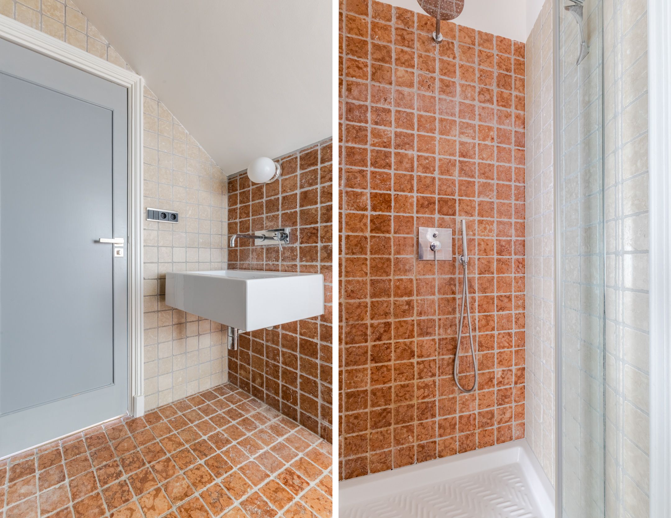 Foto 45 van Paulus Potterstraat 5-3