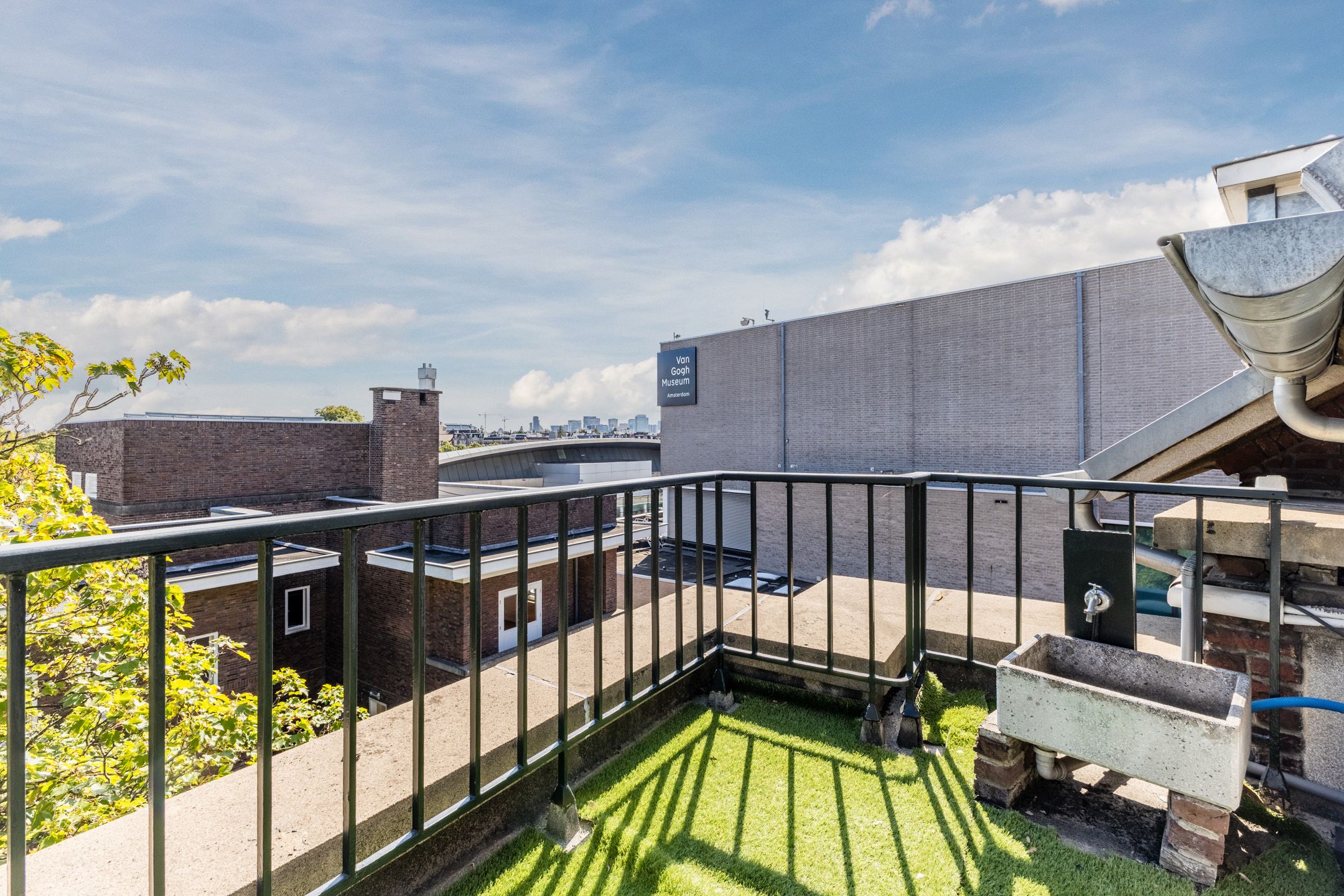 Foto 48 van Paulus Potterstraat 5-3