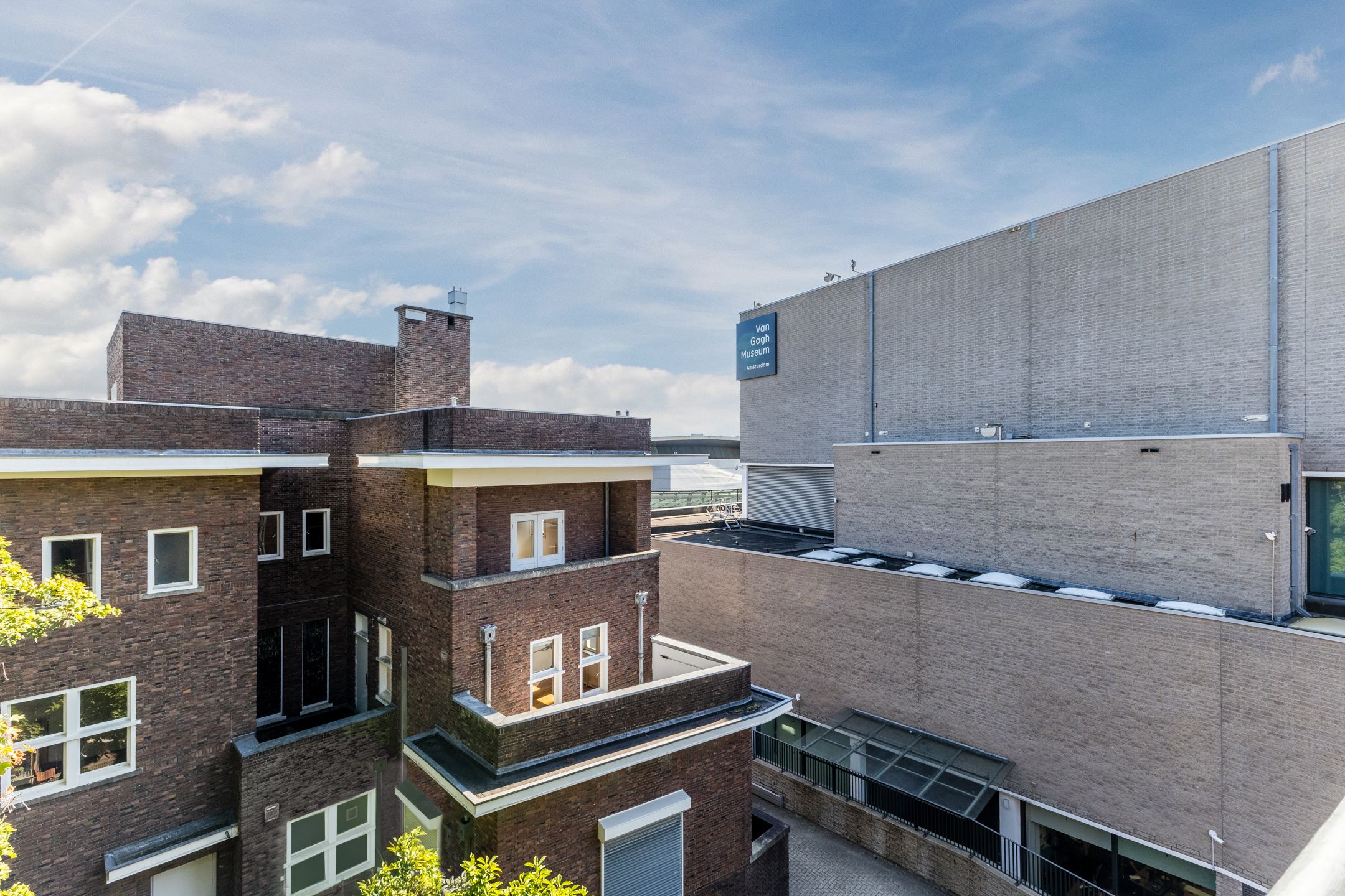 Foto 51 van Paulus Potterstraat 5-3