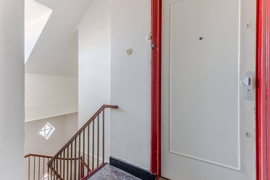 Foto 47 van Paulus Potterstraat 5-3