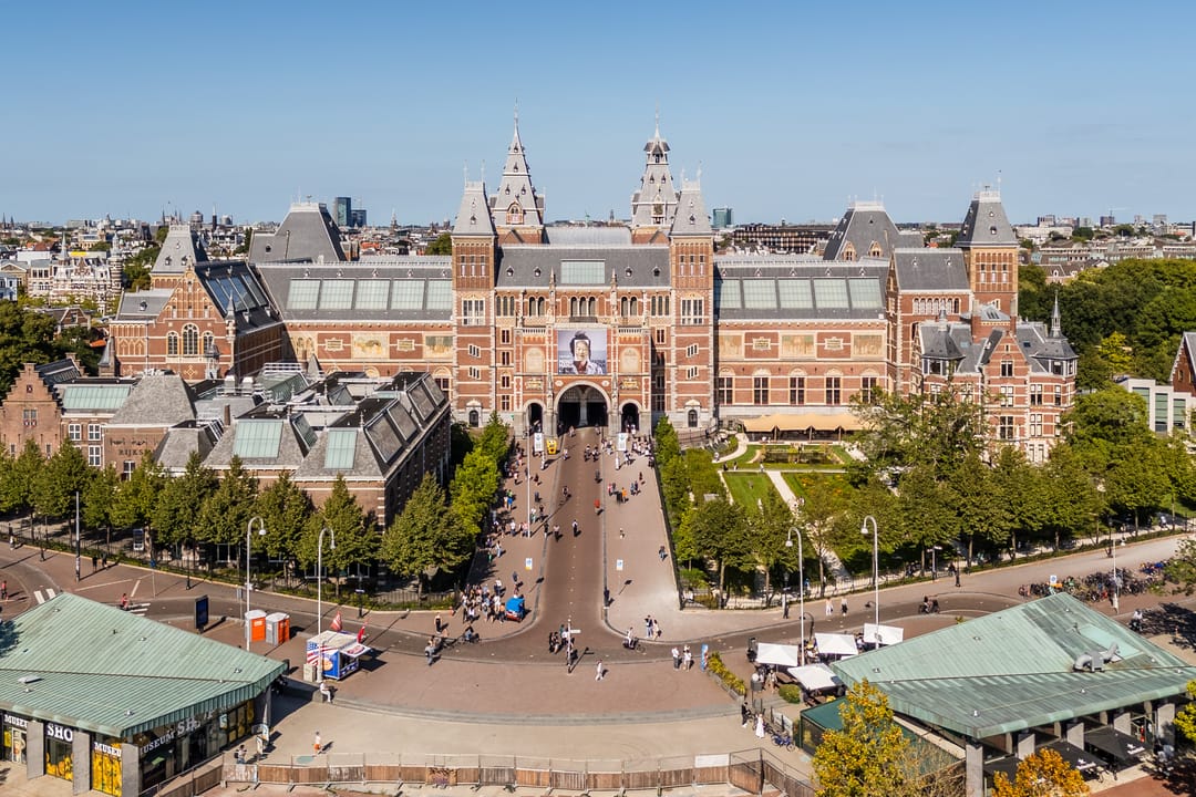 Foto 56 van Paulus Potterstraat 5-3