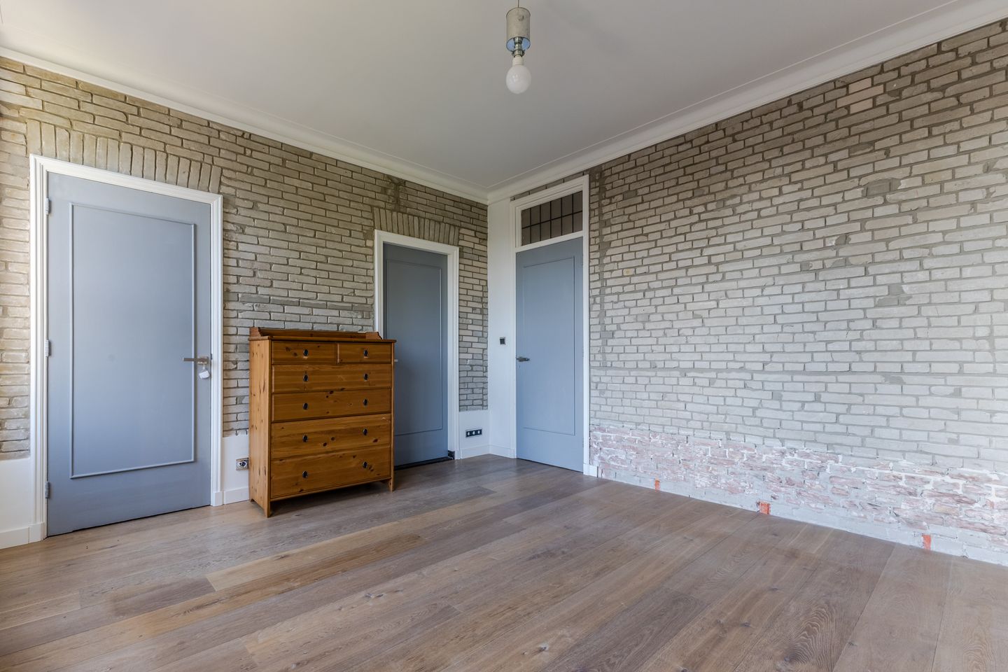 Foto 19 van Paulus Potterstraat 5-3