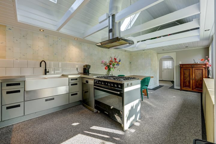 Foto 2 van Dorpsstraat 113