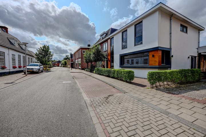 Foto 4 van Dorpsstraat 113