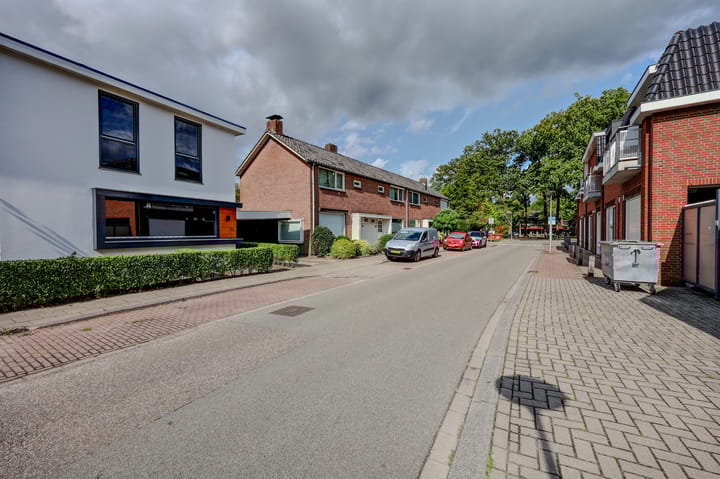 Foto 5 van Dorpsstraat 113