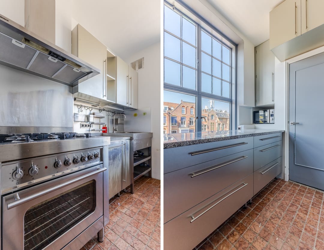 Foto 17 van Paulus Potterstraat 5-3