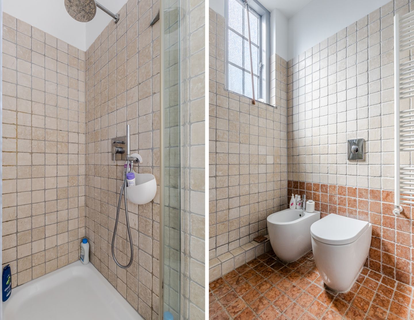 Foto 34 van Paulus Potterstraat 5-3