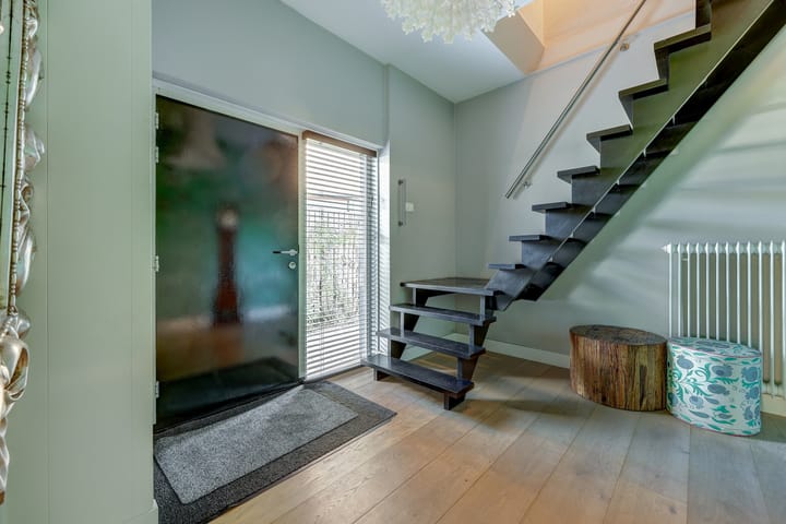 Foto 6 van Dorpsstraat 113