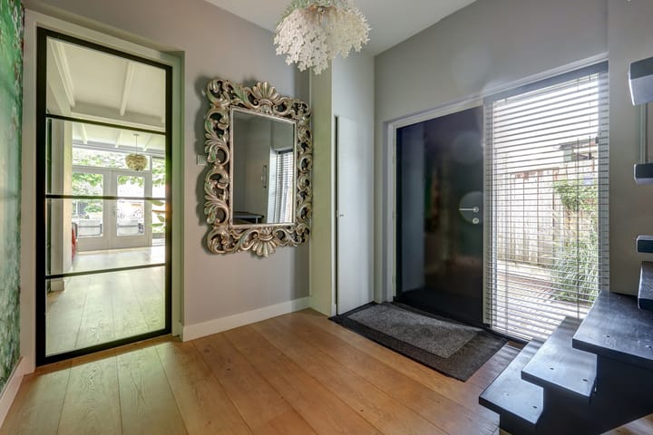 Foto 7 van Dorpsstraat 113