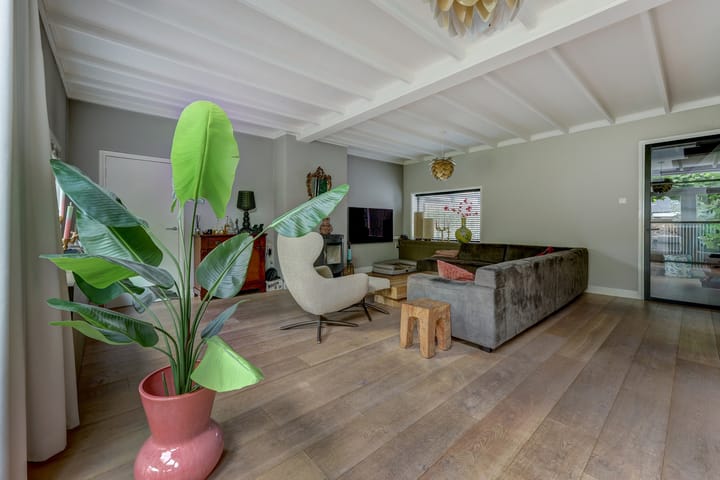 Foto 9 van Dorpsstraat 113