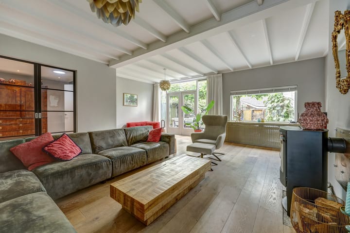 Foto 10 van Dorpsstraat 113