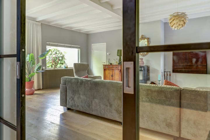 Foto 11 van Dorpsstraat 113