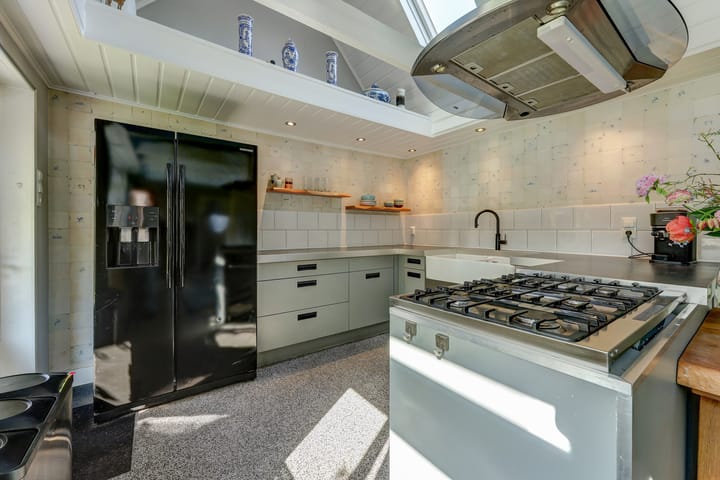 Foto 12 van Dorpsstraat 113