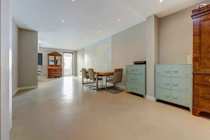 Foto 14 van Dorpsstraat 113