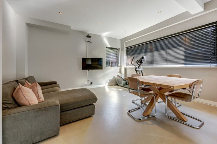 Foto 16 van Dorpsstraat 113