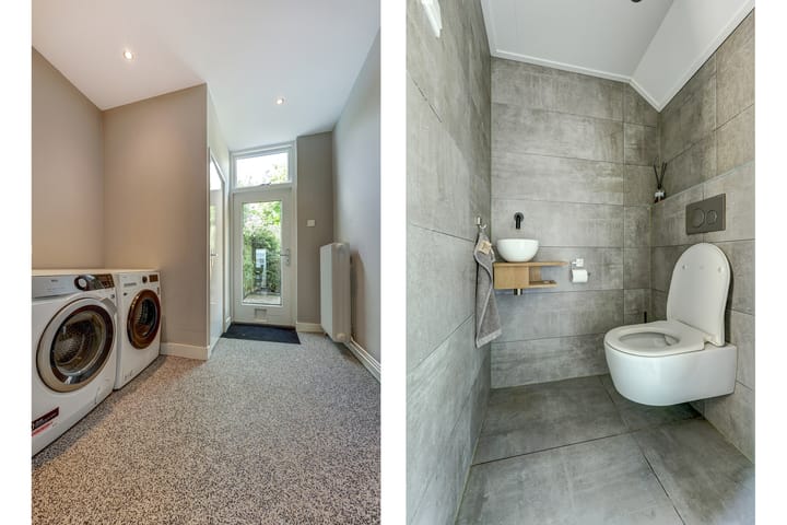 Foto 18 van Dorpsstraat 113