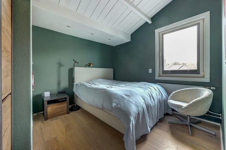 Foto 20 van Dorpsstraat 113