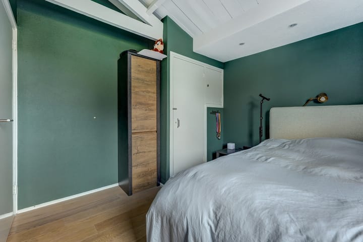 Foto 21 van Dorpsstraat 113