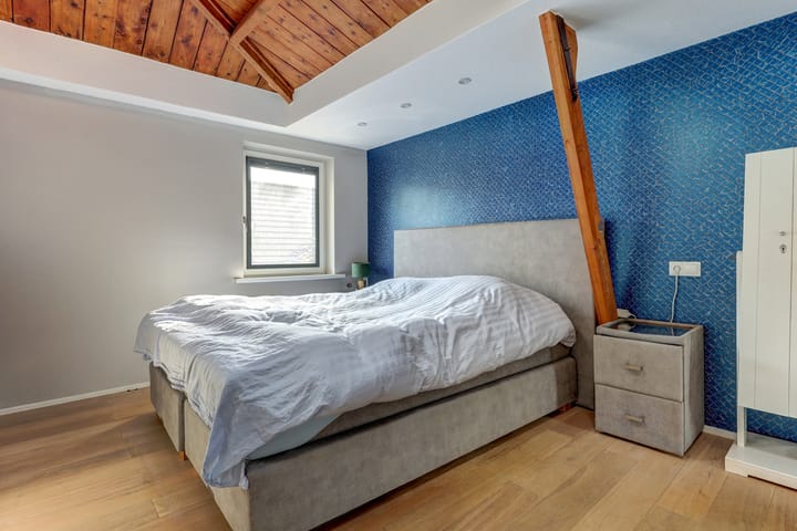 Foto 22 van Dorpsstraat 113