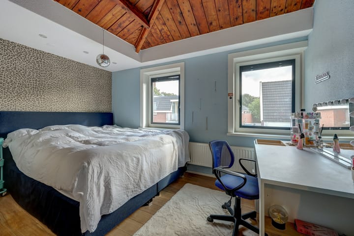 Foto 23 van Dorpsstraat 113