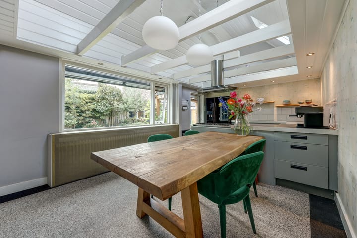 Foto 13 van Dorpsstraat 113