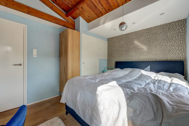 Foto 24 van Dorpsstraat 113