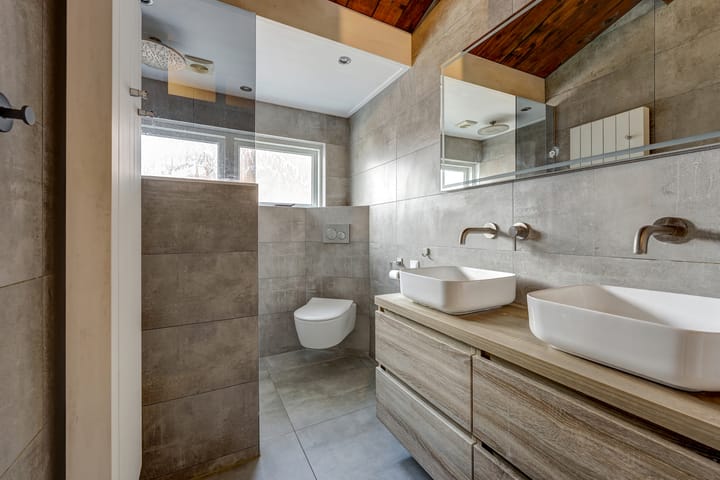 Foto 26 van Dorpsstraat 113