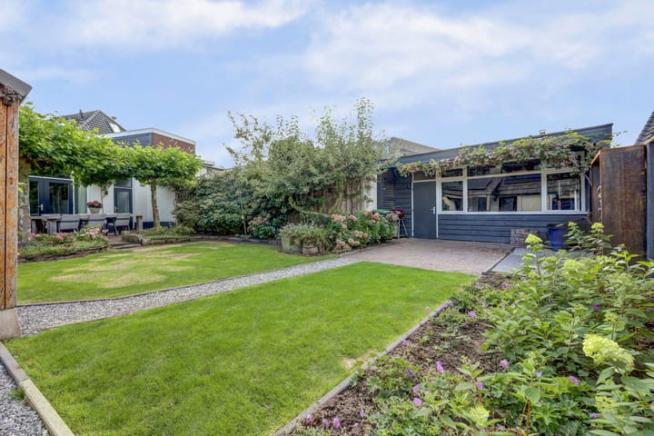 Foto 29 van Dorpsstraat 113