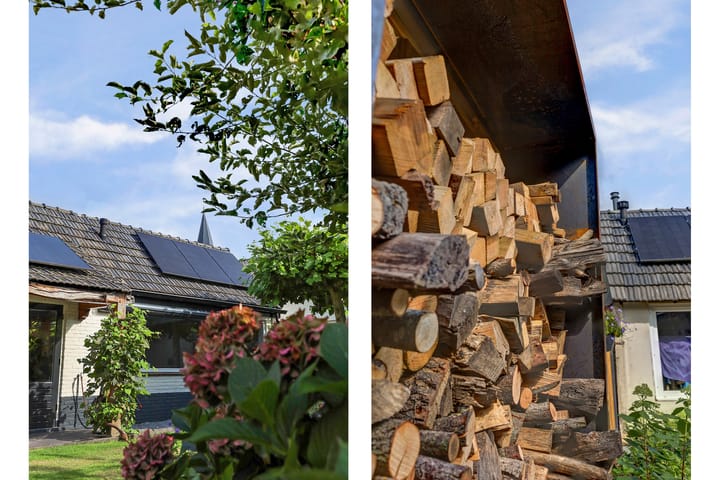 Foto 30 van Dorpsstraat 113