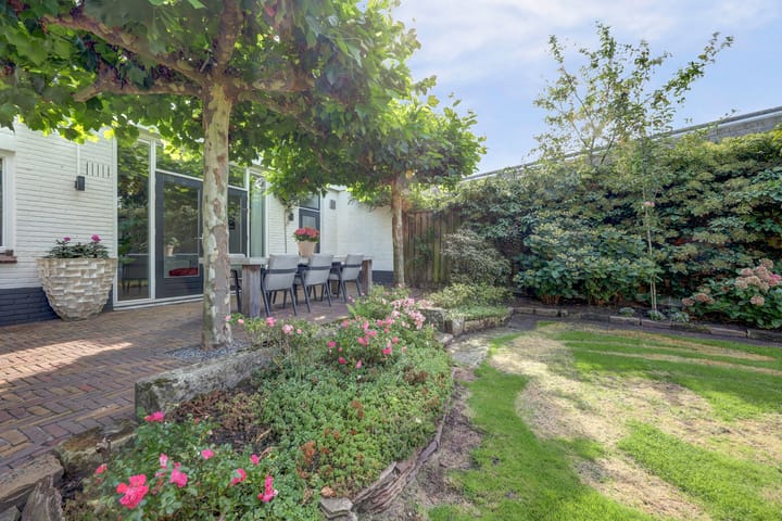 Foto 31 van Dorpsstraat 113