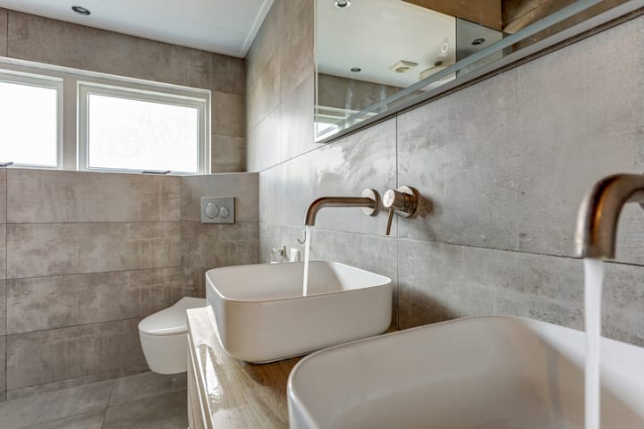 Foto 27 van Dorpsstraat 113