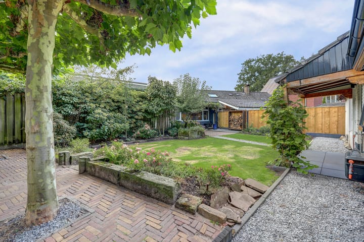 Foto 32 van Dorpsstraat 113